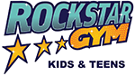 Rock Star Gym